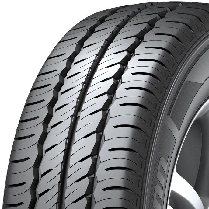 Laufenn X Fit Van LV01 225/65 R16 C 112/110 R