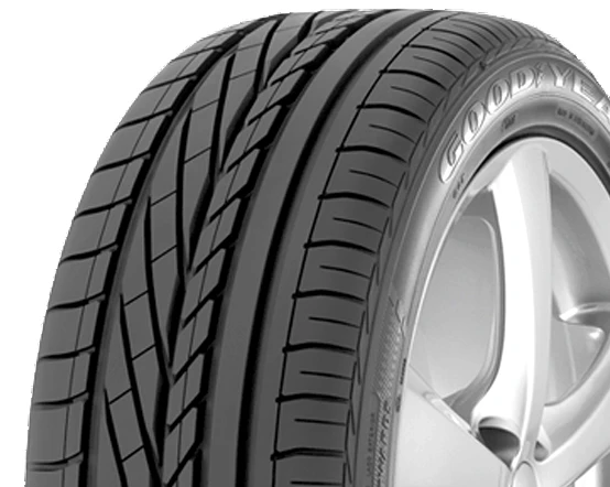 Goodyear Excellence 245/40 R19 94 Y ROF  *