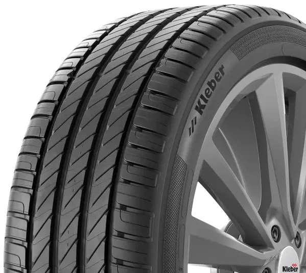 Kleber Dynaxer HP5 SUV 225/60 R17 99 H