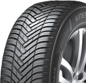 Hankook Kirgy 4S2 H750 215/65 R16 102 V XL