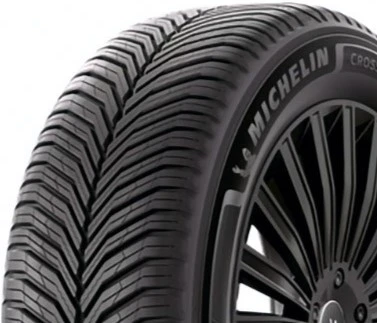 Michelin CrossClimate 3 235/60 R18 103 V  null