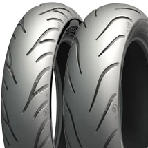 Michelin Commander III Touring 180/65 B16 81 H RF  TL/TT