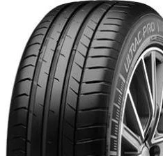 Vredestein Ultrac Pro 305/30 R20 103 (Y) XL MSF