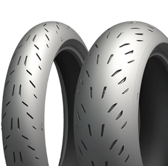 Michelin Power Cup EVO 160/60 R17 69 W  TL
