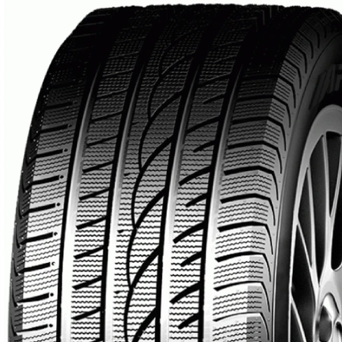 Aplus A502 195/65 R15 91 H
