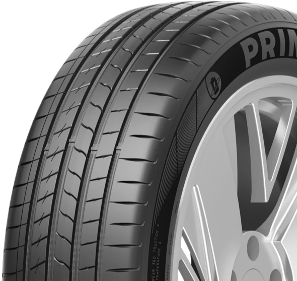 Prinx Xlab Comfort EV 235/65 R17 108 V XL