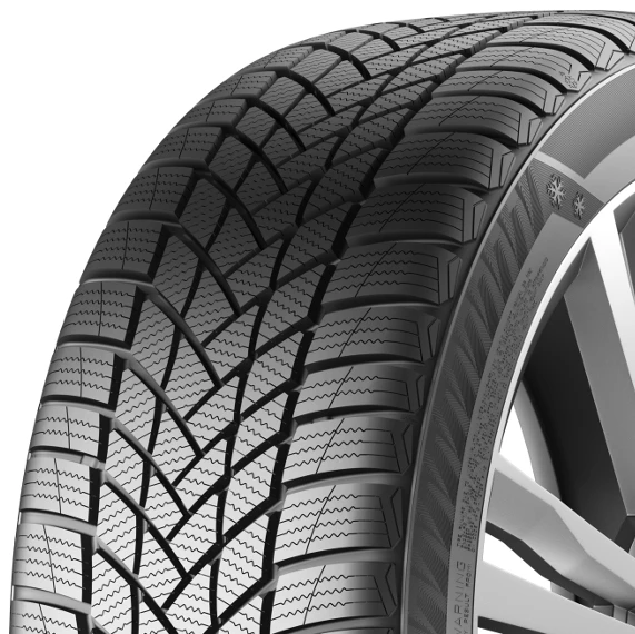 Matador MP93 Nordicca 155/70 R13 75 T