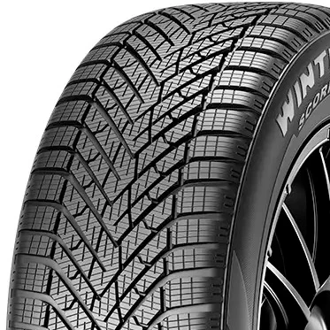 Pirelli Scorpion Winter 2 255/50 R20 109 V XL MSF