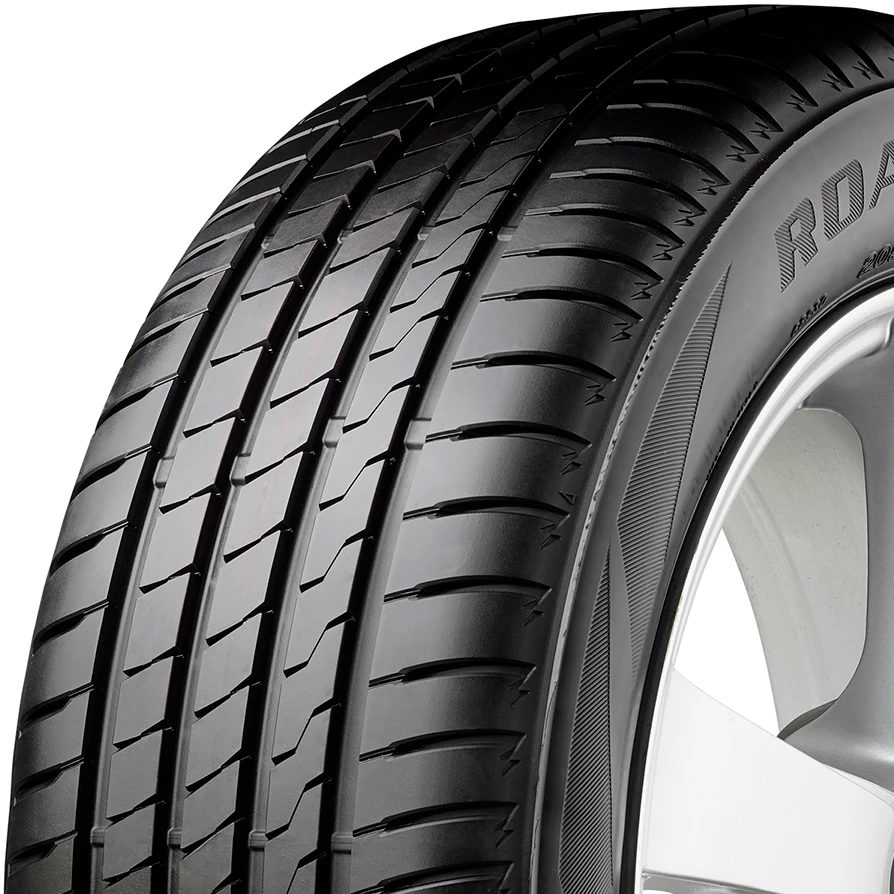 Firesto Roadhawk 2 205/45 R17 88 W XL MSF