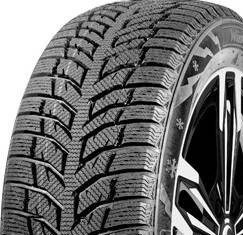 Nordexx WinterSafe 2 175/70 R13 82 T
