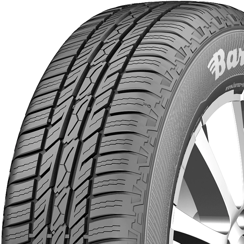Barum Bravuris 4x4 225/70 R16 103 H