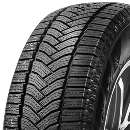 Aplus ASV909 Allseason 225/70 R15 C 112 R  null