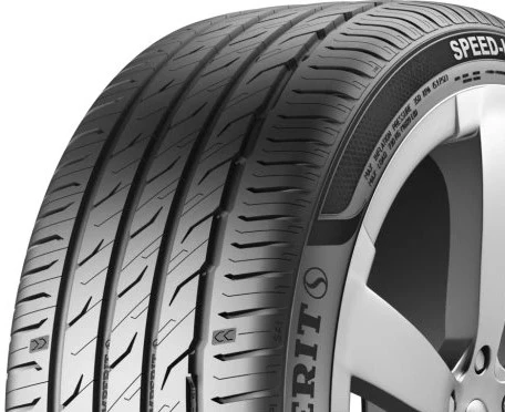Semperit Speed-Life 3 215/40 R18 89 Y XL MSF