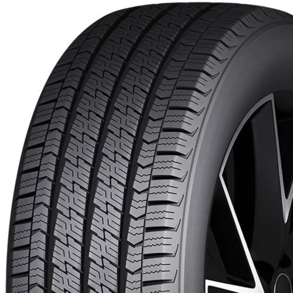 Atlander Lander Allseason ATL56 195/70 R15 C 104 S  null