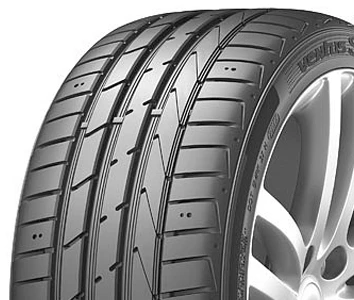 Hankook Ventus S1 evo2 SUV K117A 255/50 R19 103 Y  MSF MO