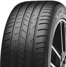 Vredestein Ultrac+ 205/55 R16 91 H