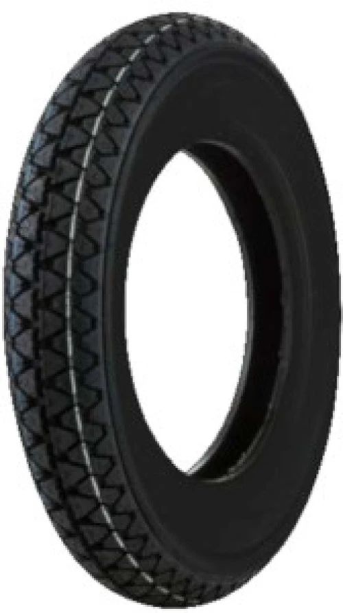 Kenda K333 ( 3.00-10 TL 50J )