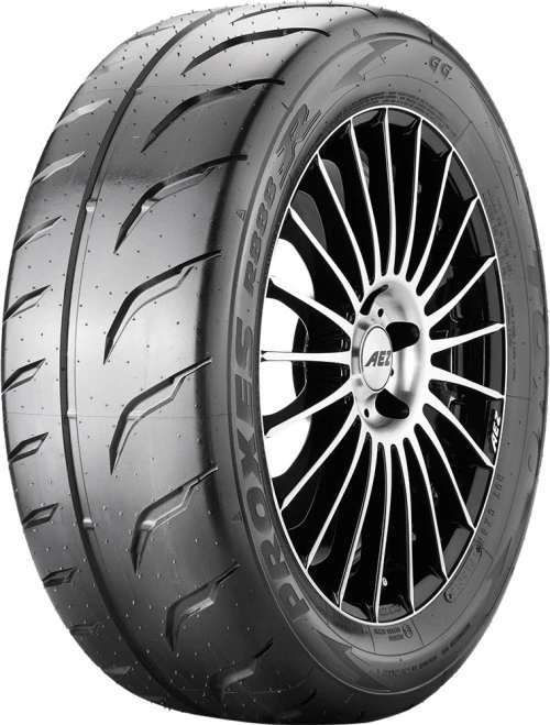 Toyo Proxes R888R ( 235/45 ZR17 94W )