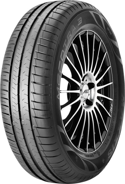 Maxxis Mecotra 3 ( 205/55 R16 91H )