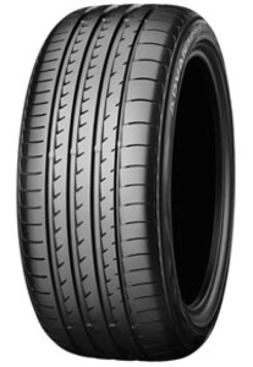 Yokohama Advan Sport (V105T) ( 285/40 R21 109Y XL )