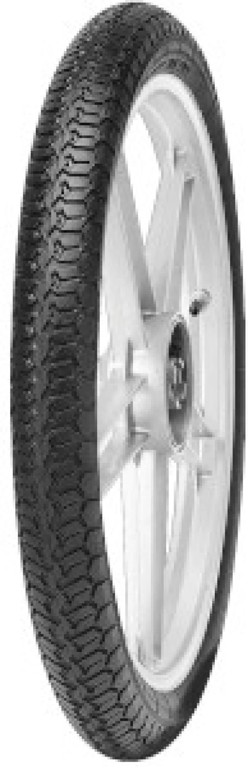 Mitas B8 ( 2.50-16 TT 42J )