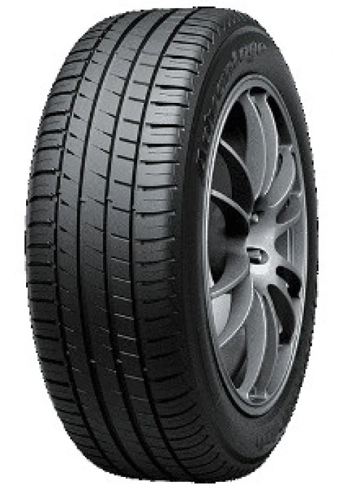 BF Goodrich Advantage ( 205/60 R16 92V EV Suitable )