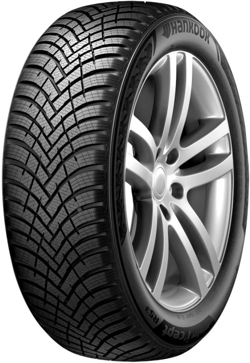 Hankook Winter i*cept RS3 W462 ( 225/60 R16 98H )