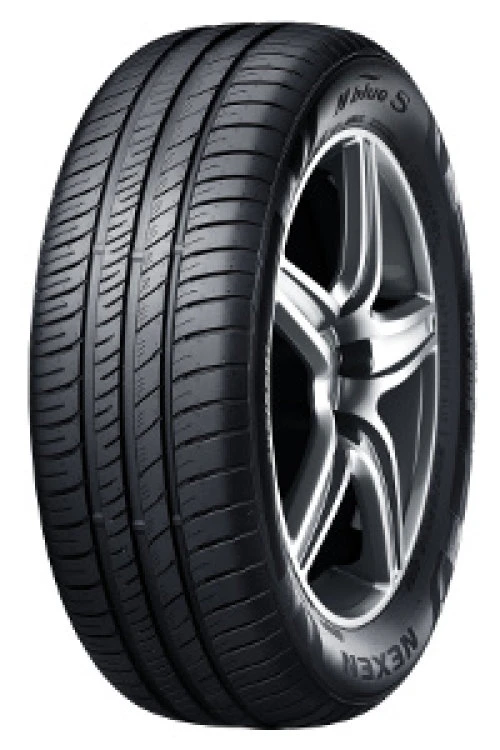 Nexen N blue S ( 185/55 R15 82H 4PR )