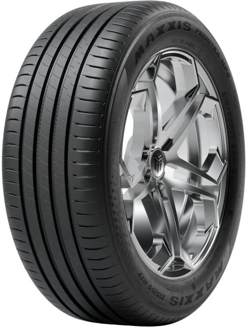 Maxxis Premitra 6 ( 205/65 R15 94V )