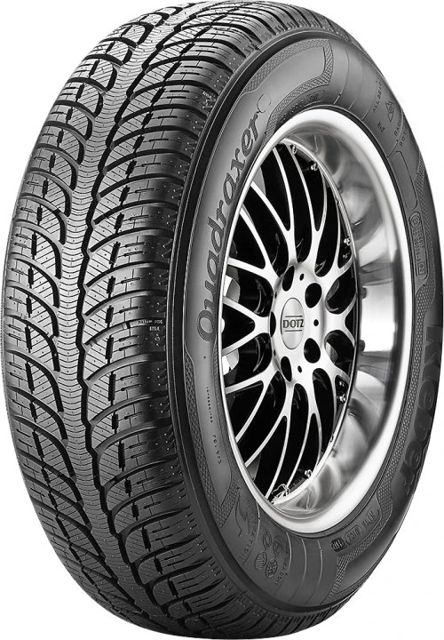 Kleber Quadraxer ( 175/65 R15 84H )