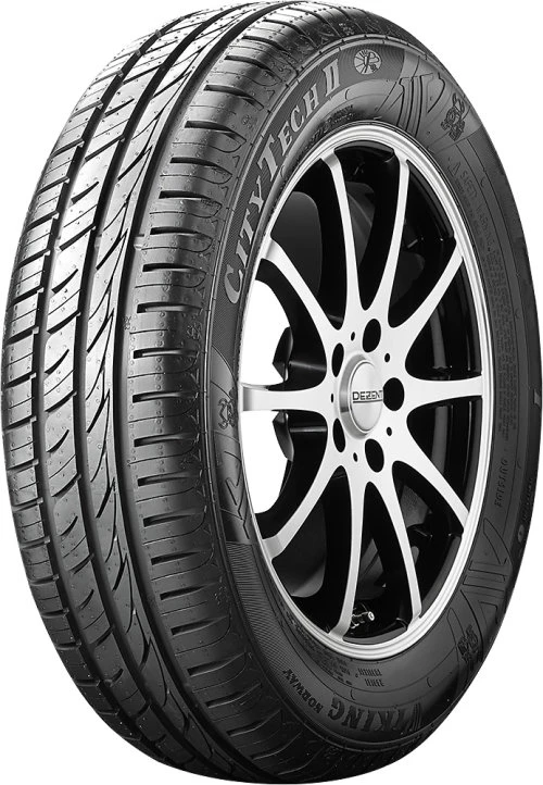 Viking CityTech II ( 165/70 R14 81T )