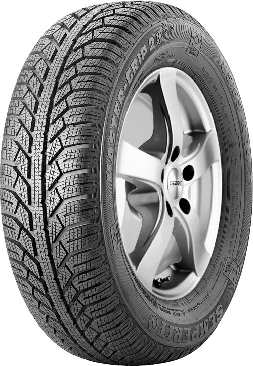 Semperit Master-Grip 2 ( 155/65 R14 75T )