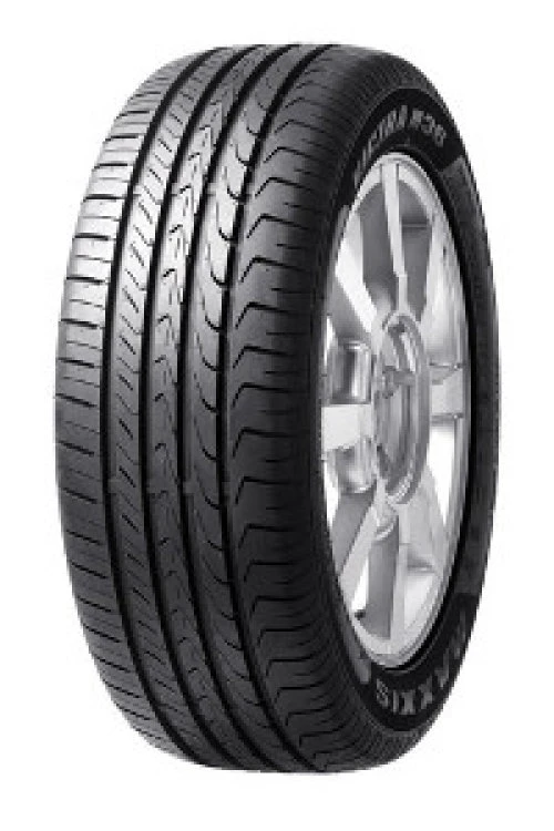 Maxxis M-36 ( 255/40 R18 95W )