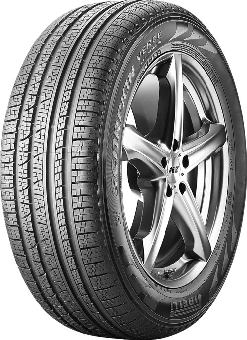 Pirelli Scorpion Verde All-Season ( 215/65 R16 98V )