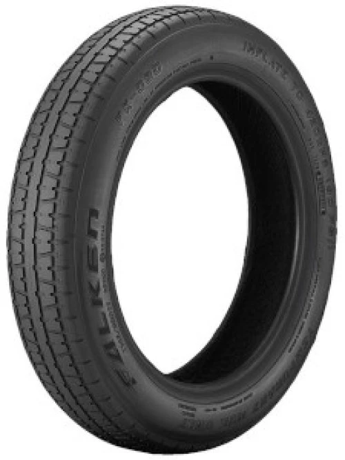 Falken FK090 ( 165/90D17 105M BLK )