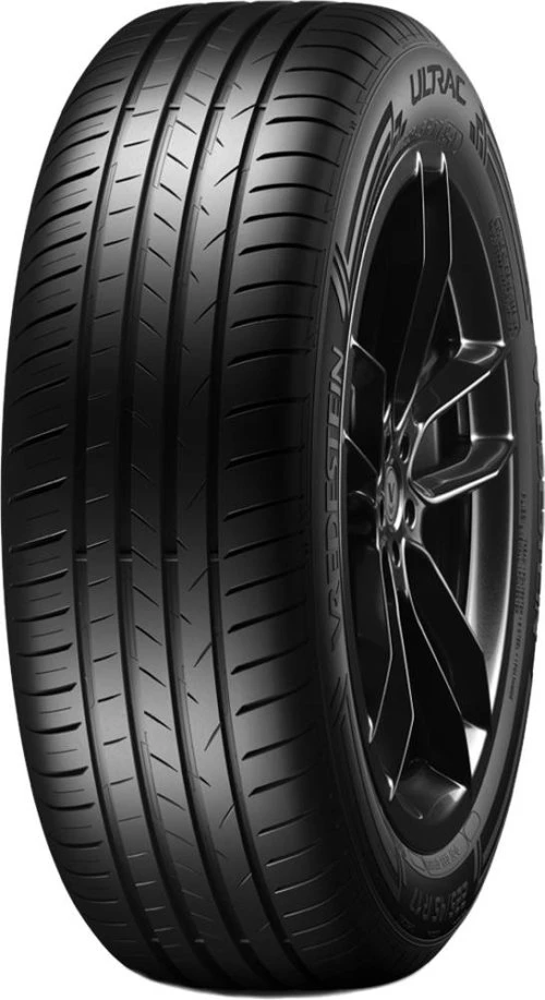 Vredestein Ultrac ( 195/60 R15 88V )