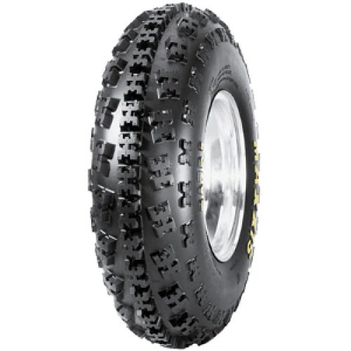 Maxxis M933 Razr2 Front ( 22x7.00-10 TL 33J dvojitá identifikácia 175/85-10, predné koleso )