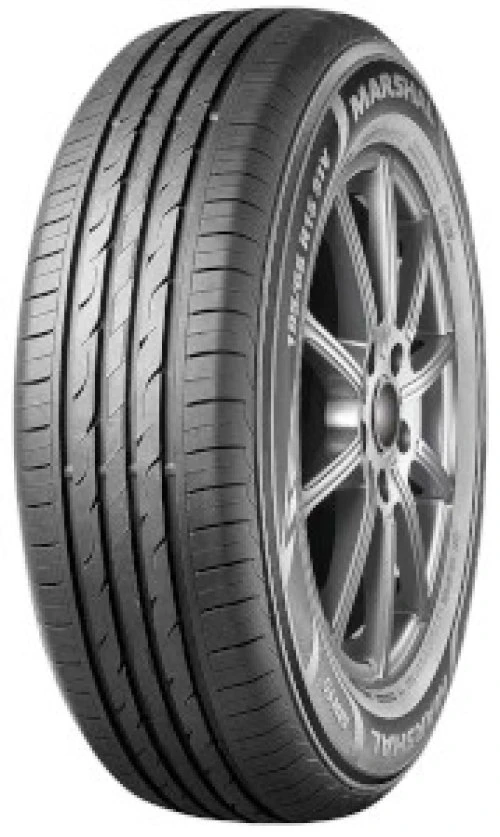Marshal MH15 ( 205/60 R16 92V )