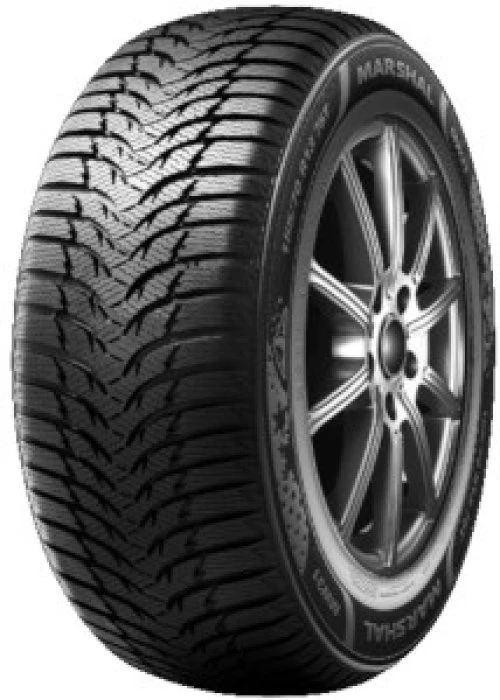 Marshal MW31 ( 185/65 R14 86T )