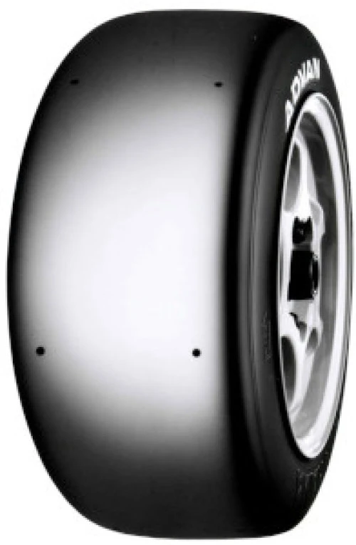 Yokohama Advan A005N ( 190/580 R15 )