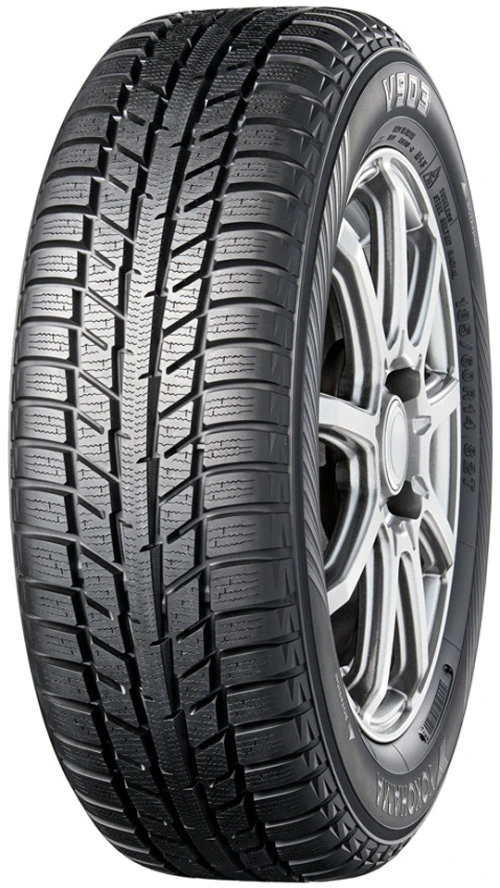 Yokohama V903 ( 175/65 R14 82T )