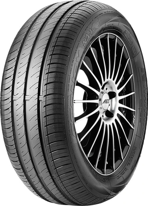 Nankang Econex NA-1 ( 195/65 R15 91H )