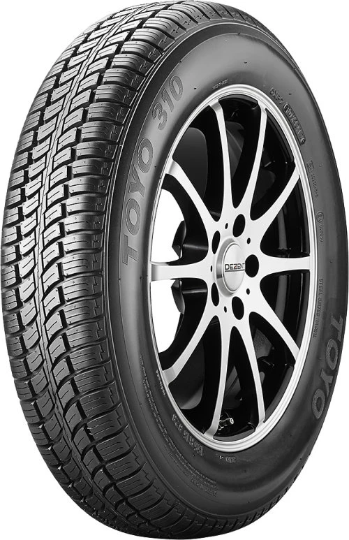 Toyo 310 ( 135 R15 72S )