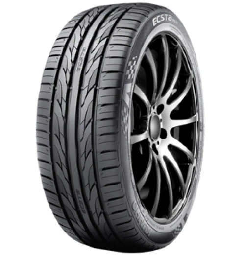 Kumho Ecsta PS31 ( 205/50 R16 87W )