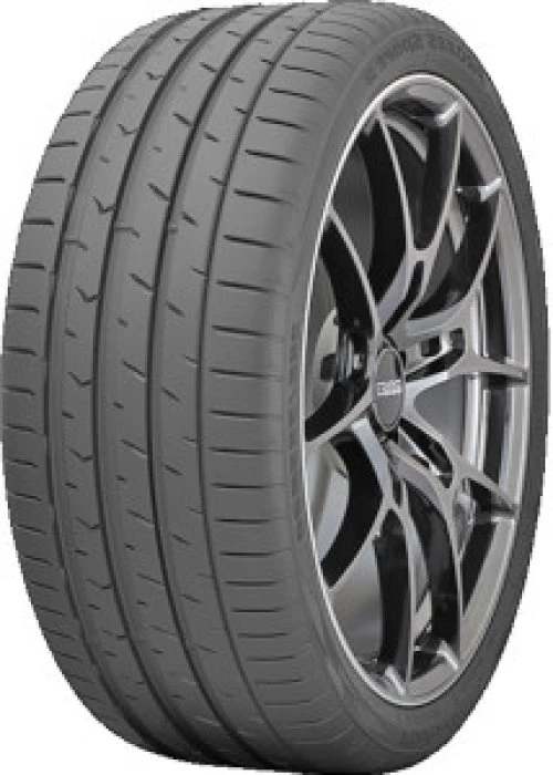 Toyo Proxes Sport 2 ( 275/40 R22 107Y XL )
