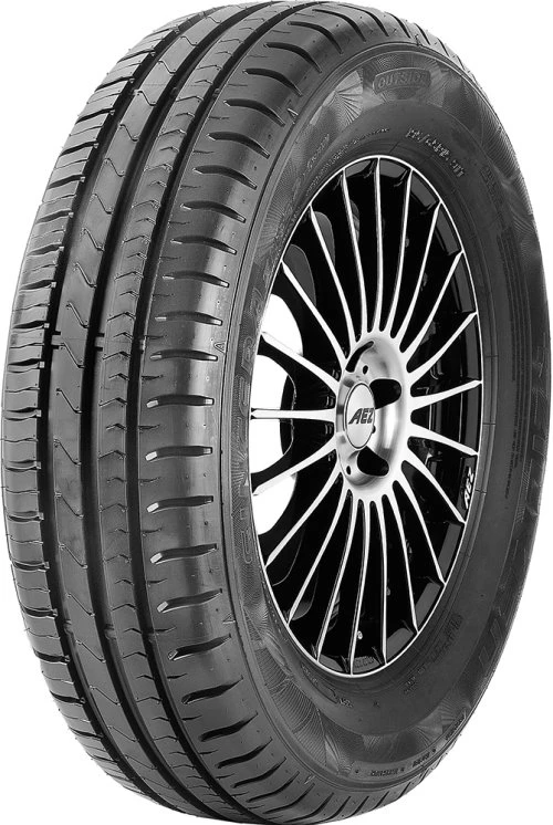 Falken SINCERA SN832B ( 205/55 R16 91V BLK )