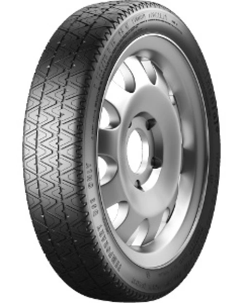Continental sContact ( 135/80 R18 104M )