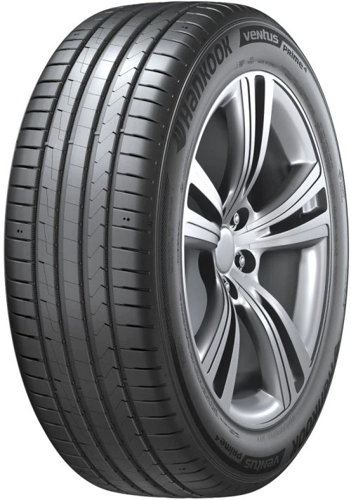 Hankook Ventus Prime 4 K135 ( 225/50 R17 98W XL )