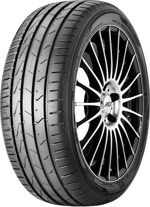 Hankook Ventus Prime 3 K125 ( 205/60 R16 92H 4PR SBL )
