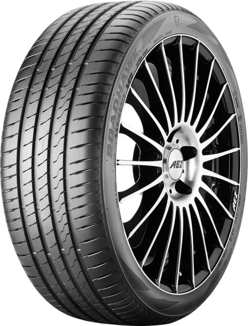Firestone Roadhawk ( 195/60 R15 88V EVc )